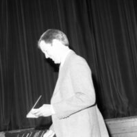 1986 Awards Assembly 37