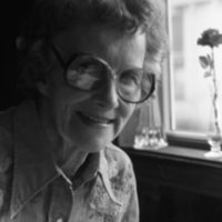 1982 Continuing Education, Alice Warnock 07