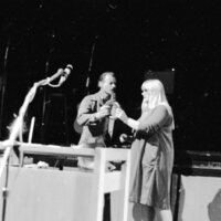 1983 Awards Ceremony 67