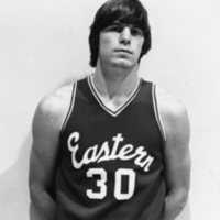 1980 Basketball Player 11