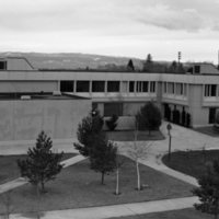 1982 Zabel Hall 08