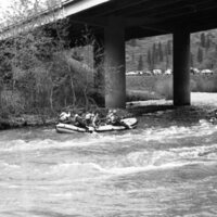 1985 Raft Race 09
