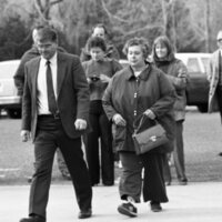 1986 Memorial for Michael L. Gronek 16