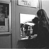1976 Registration 01