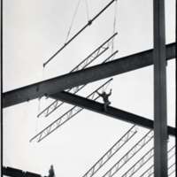 1989 Loso Hall Construction 09