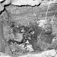 1979 Inlow Hall Grave 20