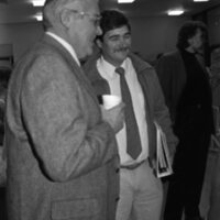 1989 Employees, Reception 04