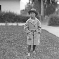 Reuter, Bob - Child 140