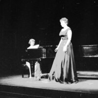 80's Soloists' Concert 02
