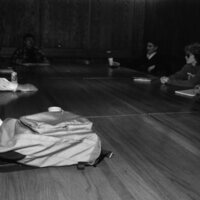 1990 Meeting 01