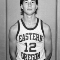 1986 Basketball Player 01