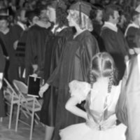 1982 Graduation 03