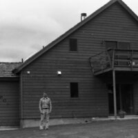 1984 Coach Jerry Howell's House 03