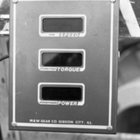 1979 Tractor Lecture 15