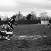1983 Softball Action 01