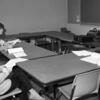 1986 Meeting