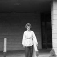 1980 Student, Office 03