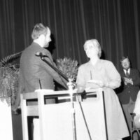 1986 Awards Assembly 43