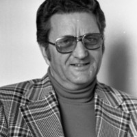 1978 Employee, Vern Farrow 03