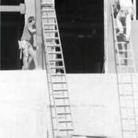 1989 Loso Hall Construction 25