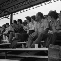 1984 Football Fans 07