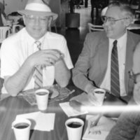 1988 Hoke Hall, Jitters Coffee Shop 04