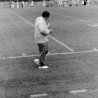 1987 Football Players 22