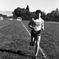 1980 Cross Country Running 6