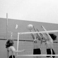 1978 Volleyball Action 09