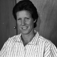 1986 Employee, Sharon Campbell 04