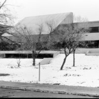 1972 Hoke Hall 03