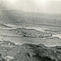 Columbia River, Celilo Falls 1
