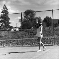 1970 Tennis Player 02