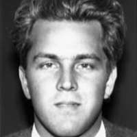 1991 Baseball Player 13