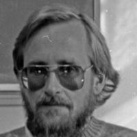 1984 Employee, Tim Anderson 03