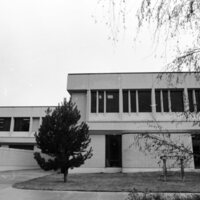 1983 Zabel Hall 10