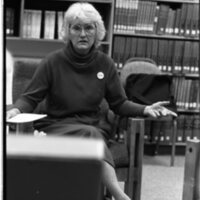 1991 Employee, Bebu Comvada 08