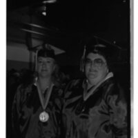 1989 Graduates 34