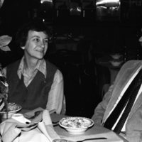 1981 Candlelight Dinner 07