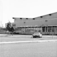 1972 Quinn Coliseum 03