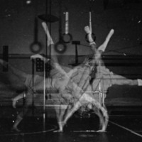 1977 Photography, Strobe Effect 04