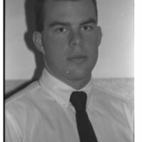 1990 Baseball Player, Portraits 43
