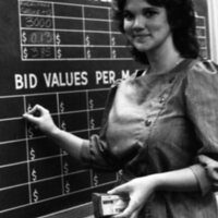 1984 Student, Portfolio Degree Program 11