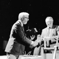 1983 Awards Ceremony 31