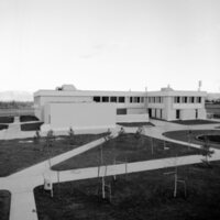 1974 Zabel Hall 07