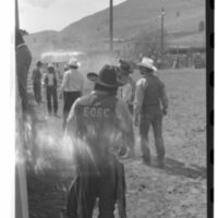 1989 Rodeo, Cowboys &amp; Cowgirls 05
