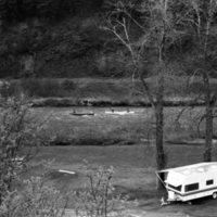 1985 Raft Race 01
