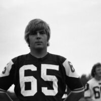 1978 Football Player, Portraits 59
