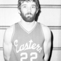 1979 Basketball Player, Portraits 11