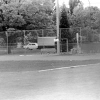 1981 Baseball Field 02